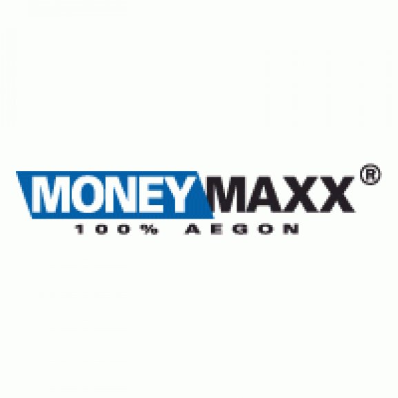 Logo of Money Maxx