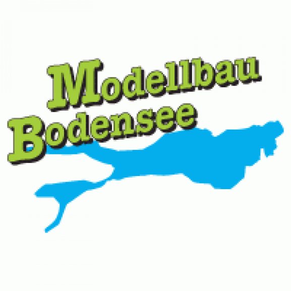 Logo of Modellbau Bodensee