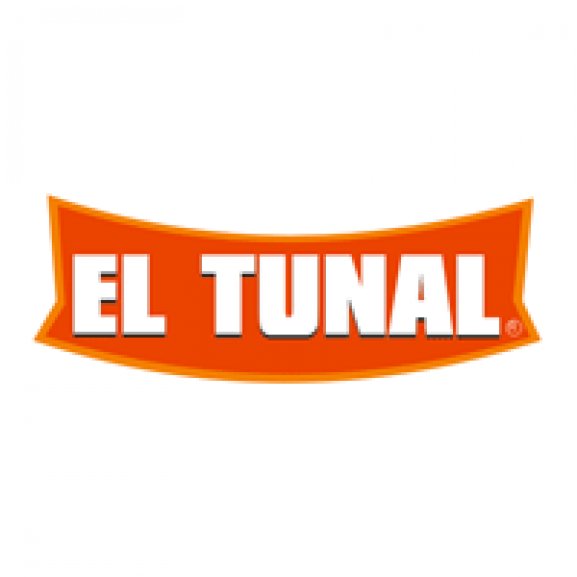 Logo of El Tunal