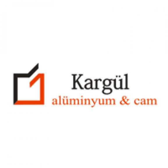 Logo of kargül