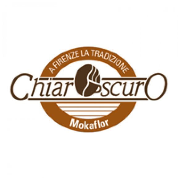 Logo of chiaroscuro