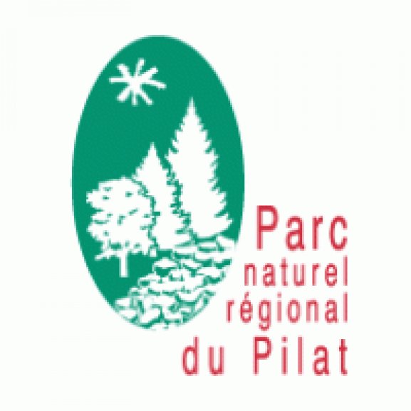 Logo of PARC NATUREL REGIONAL PILAT