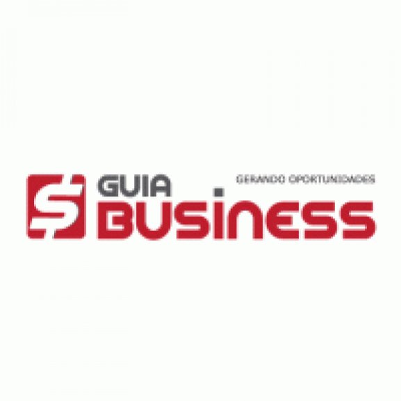 Logo of Guia Business