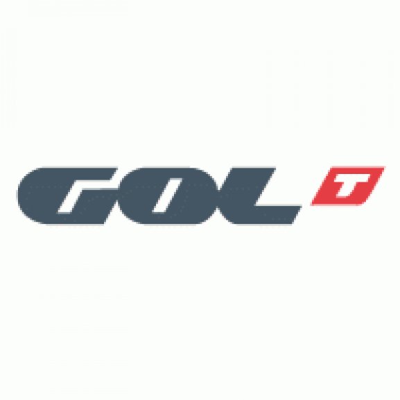 Logo of Gol Televisión