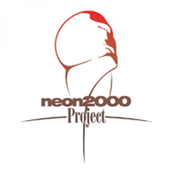 Logo of Neon 2000 Project