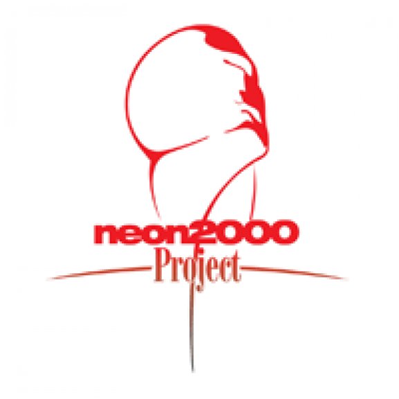 Logo of Neon 2000 Project