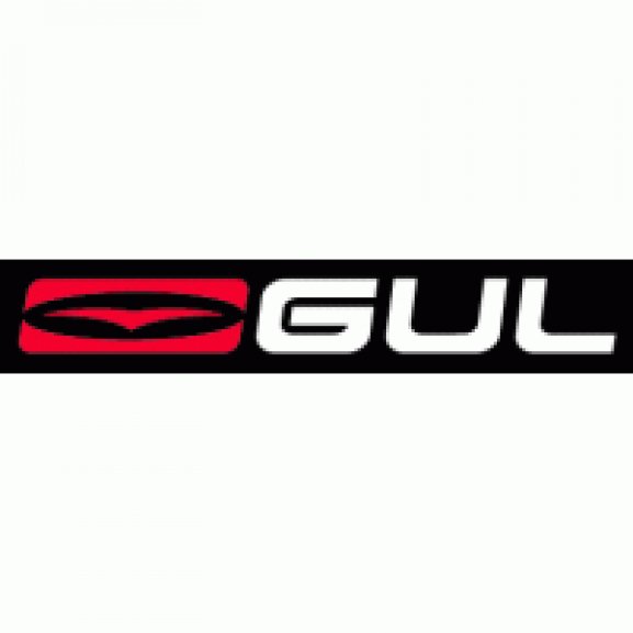 Logo of Gul