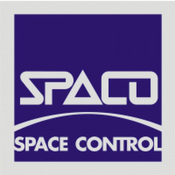 Logo of Space Control Kft