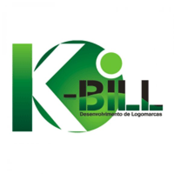 Logo of k-bill