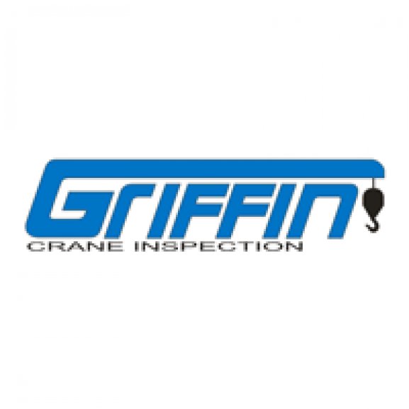 Logo of Griffin Crane Inspection