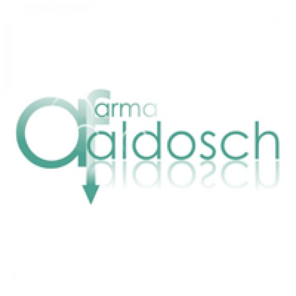 Logo of Aldosh Farma