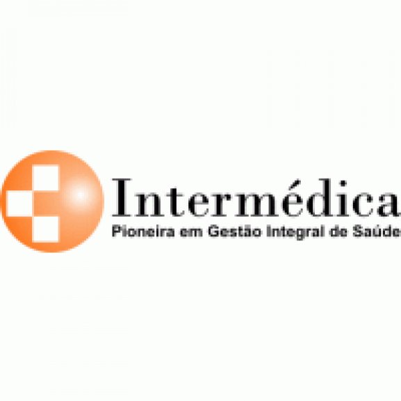 Logo of Intermedica