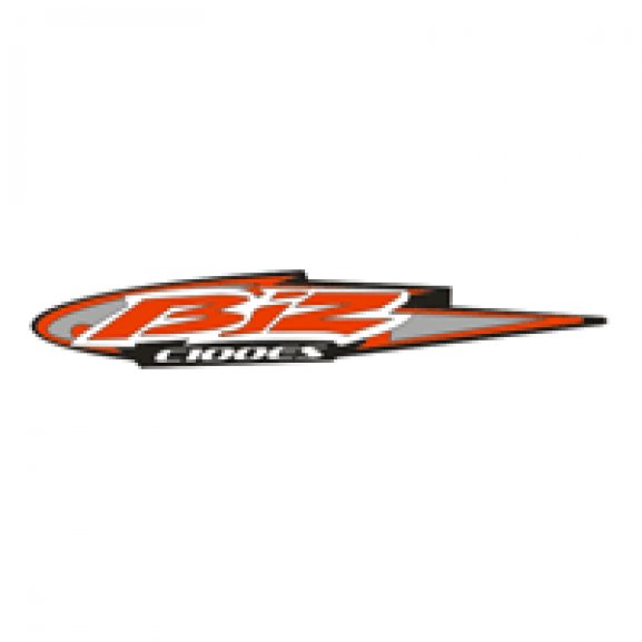 Logo of biz
