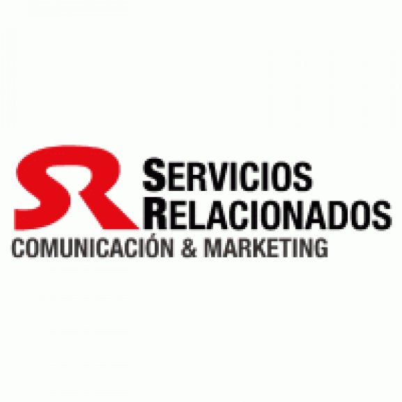 Logo of Servicios Relacionados