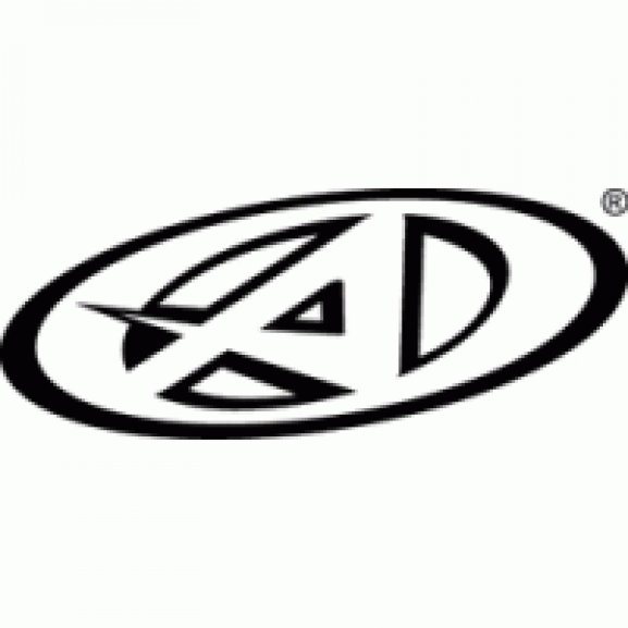 Logo of AGVSPORT