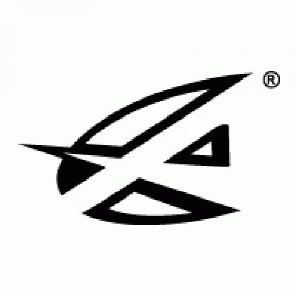 Logo of AGV SPORT