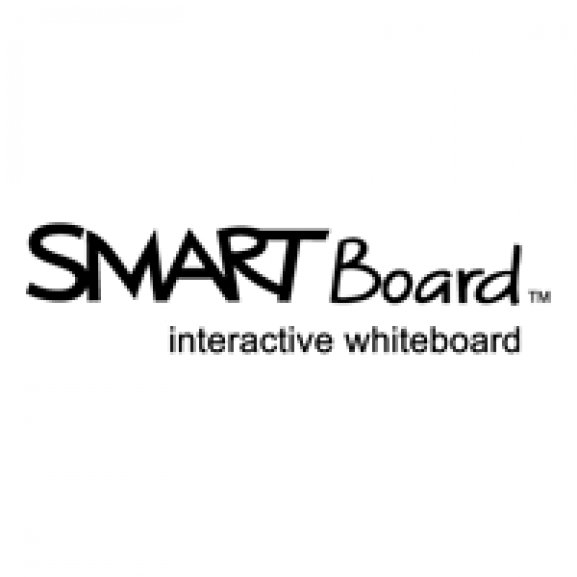 Logo of SMART Board
