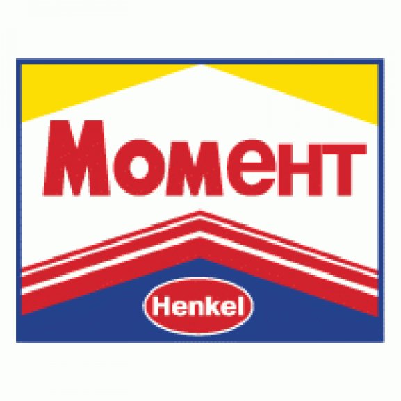 Logo of Henkel