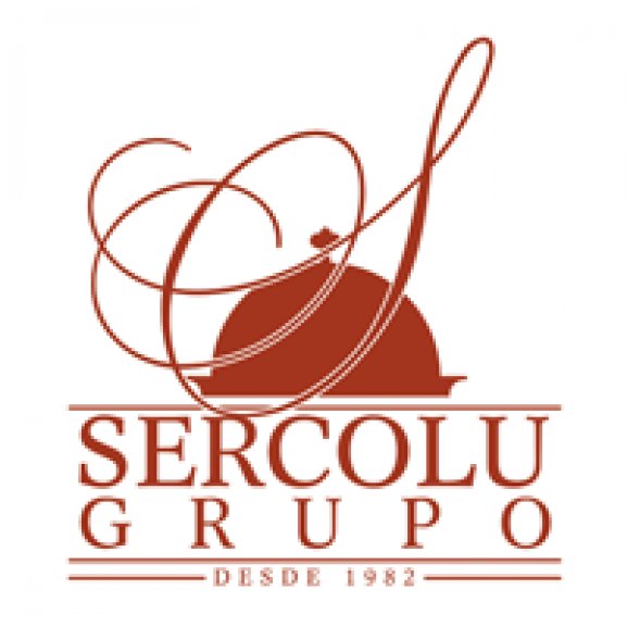 Logo of sercolu