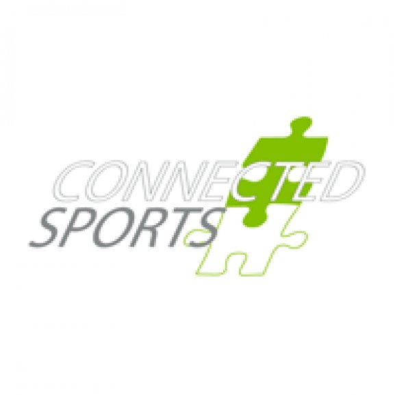 Logo of connectedsports