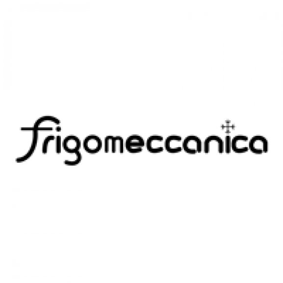 Logo of Frigomeccanica