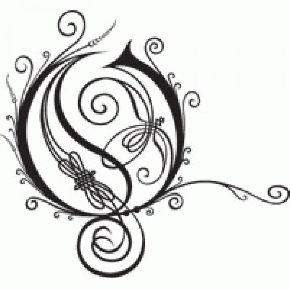 Logo of O Opeth