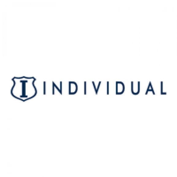 Logo of Individual