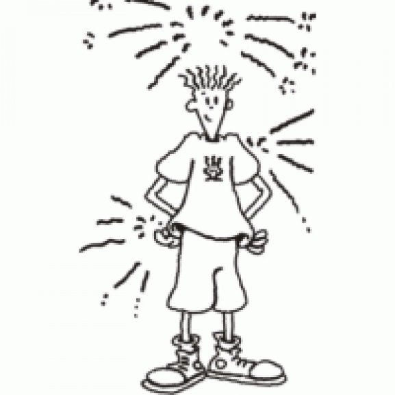 Logo of fido dido