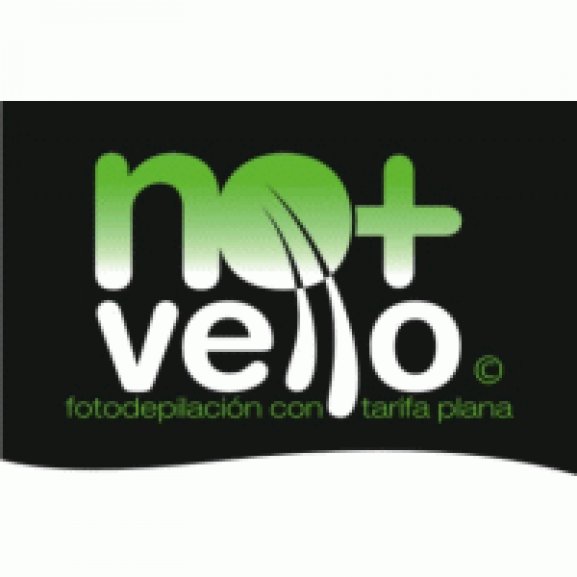 Logo of no+vello