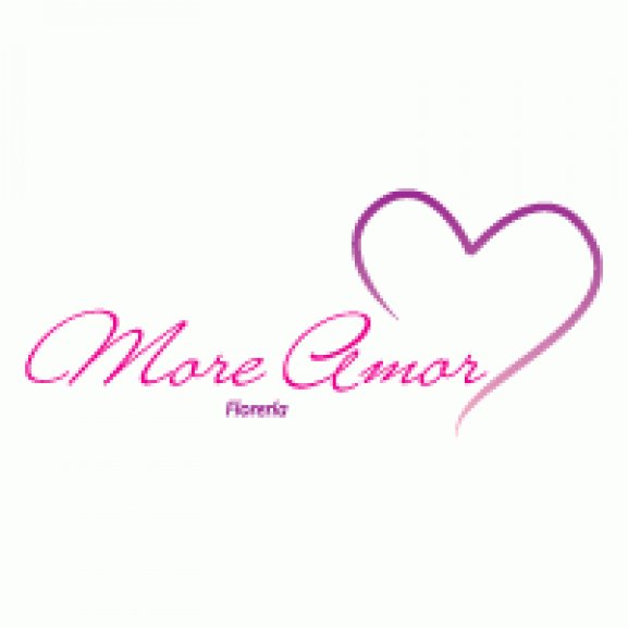 Logo of More Amor
