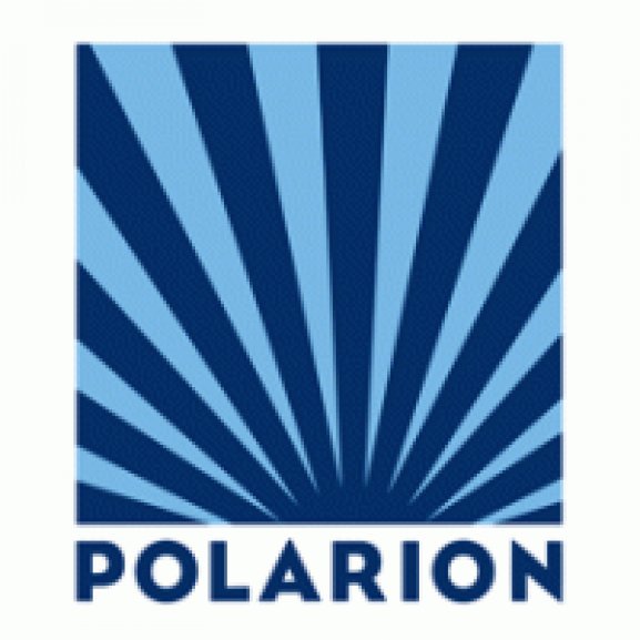 Logo of Polarion Software