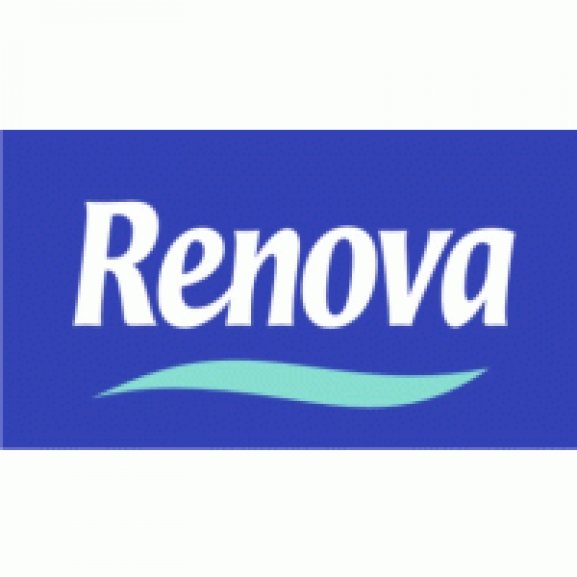 Logo of renova