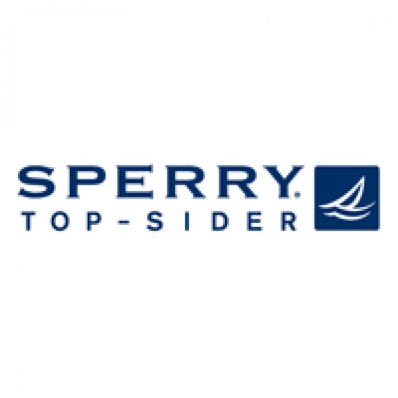 Logo of Sperry Top-Sider