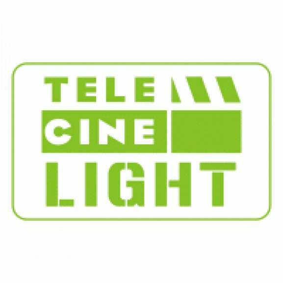 Logo of Telecine Litgh