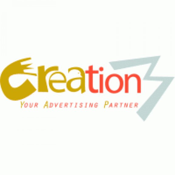 Logo of Creation M
