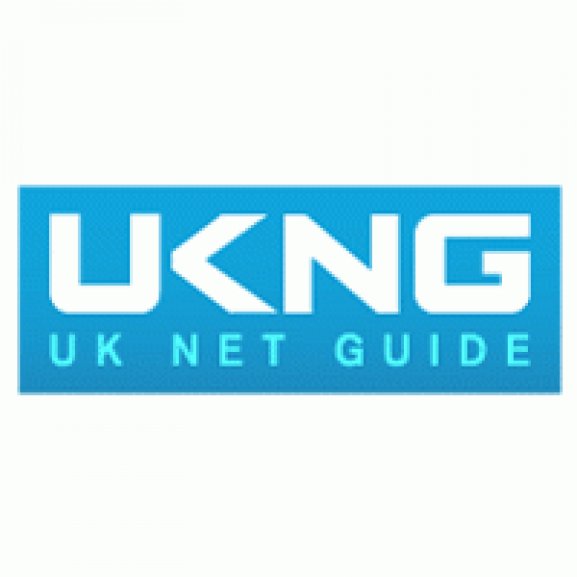 Logo of UK Net Guide