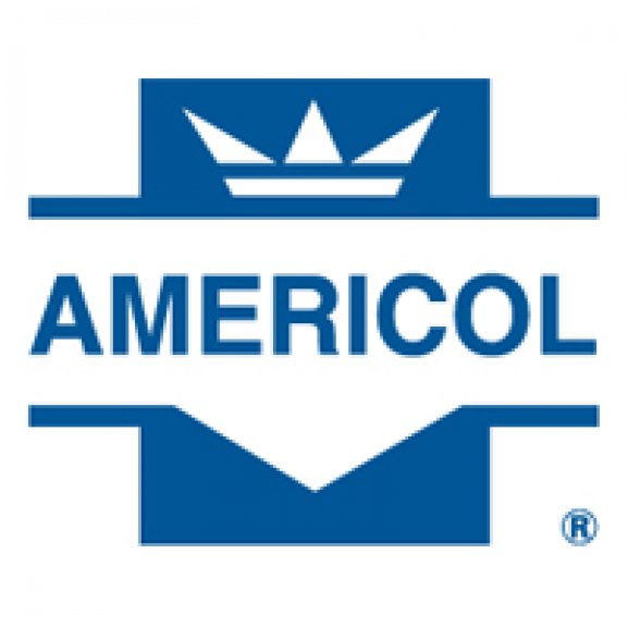 Logo of Americol