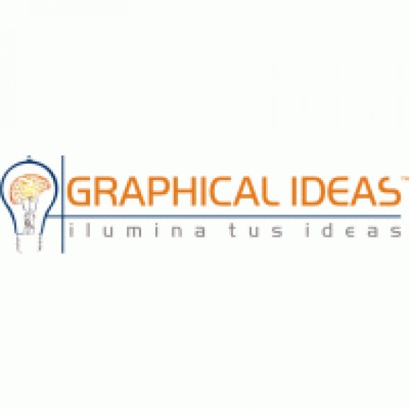 Logo of graphical ideas