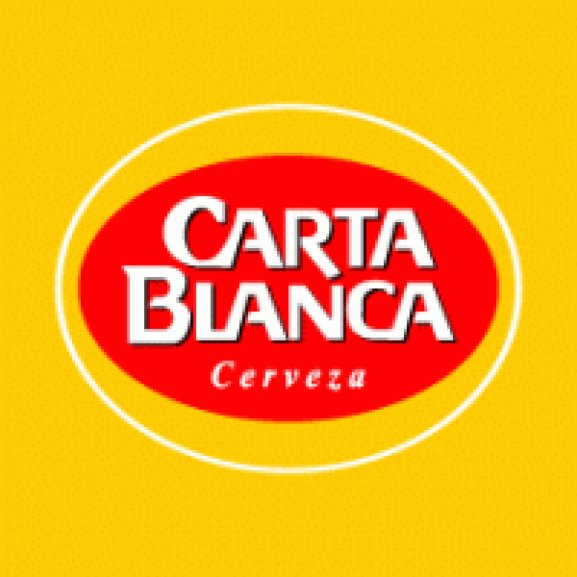 Logo of Carta Blanca 2005-