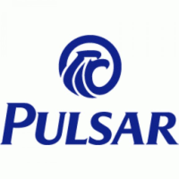 Logo of Pulsar