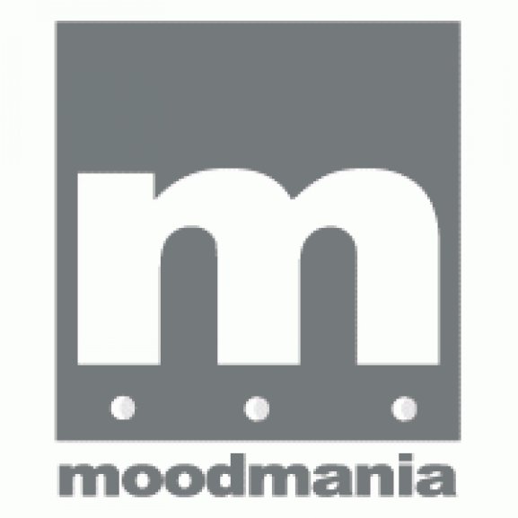 Logo of MoodMania