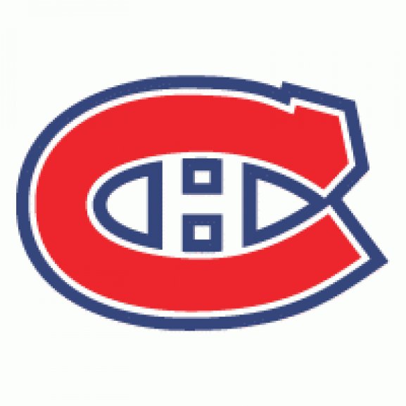 Logo of Montreal Canadiens