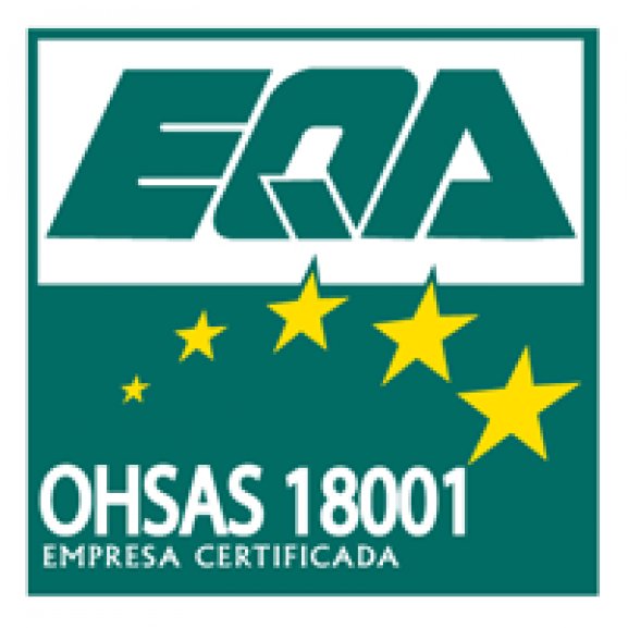 Logo of EQA
