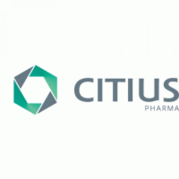 Logo of Citius Pharma