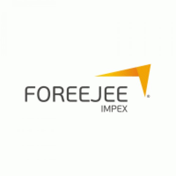 Logo of Foreejee Impex