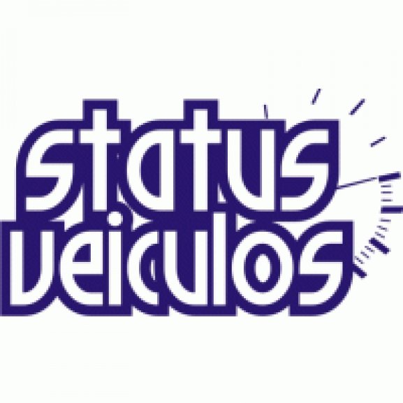 Logo of Status Veículos