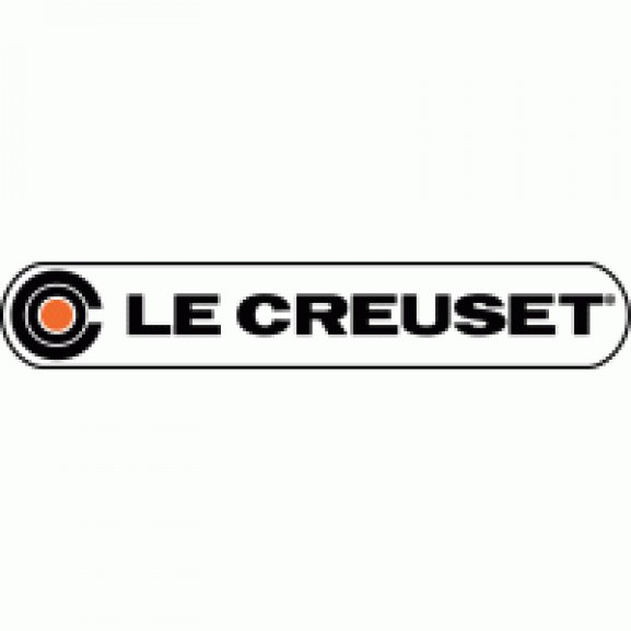 Logo of Le Creuset