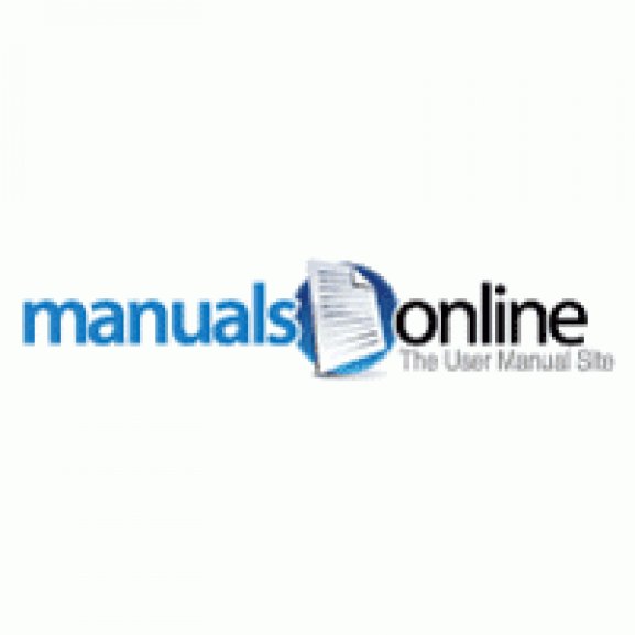 Logo of Manuals Online
