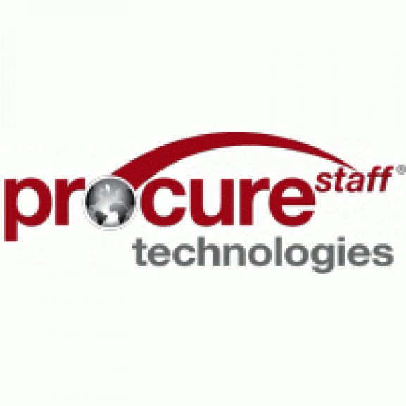 Logo of ProcureStaff Technologies