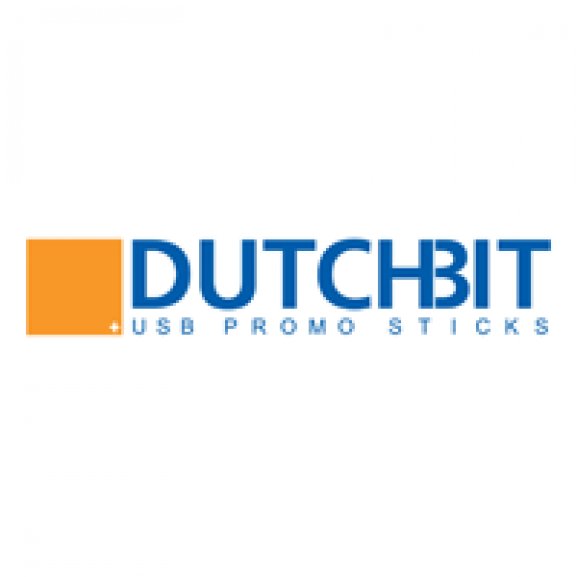 Logo of Dutchbit
